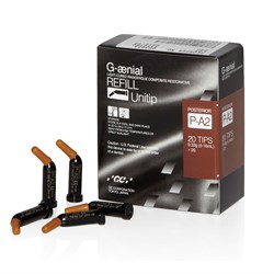 G-aenial-Unitip_posterior