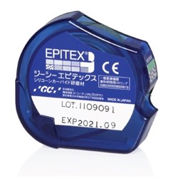 epitex